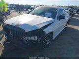 MERCEDES-BENZ C 300 WDDWJ4JBXJF****** снимка
