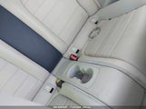 MERCEDES-BENZ C 300 WDDWJ4JBXJF****** снимка