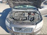 VOLVO S80 3.2 photo