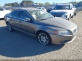 VOLVO S80 3.2 photo