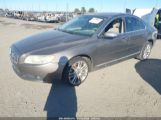 VOLVO S80 3.2 photo