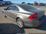 VOLVO S80 3.2 photo