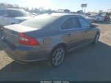 VOLVO S80 3.2 photo