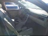 VOLVO S80 3.2 photo