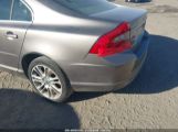 VOLVO S80 3.2 photo