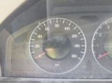 VOLVO S80 3.2 photo