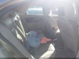 VOLVO S80 3.2 photo