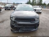 DODGE DURANGO GT PLUS AWD photo