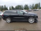 DODGE DURANGO GT PLUS AWD photo