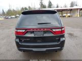 DODGE DURANGO GT PLUS AWD photo