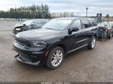 DODGE DURANGO GT PLUS AWD photo