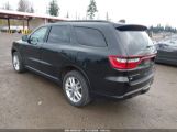 DODGE DURANGO GT PLUS AWD photo