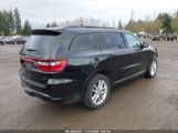 DODGE DURANGO GT PLUS AWD photo