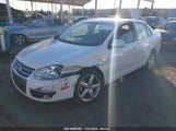 VOLKSWAGEN JETTA LIMITED EDITION 3VWAZ7AJ3AM****** снимка