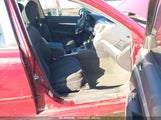 SUBARU LEGACY 2.5I PREMIUM 4S3BMCG67C3****** снимка