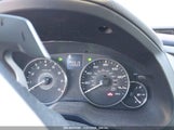 SUBARU LEGACY 2.5I PREMIUM 4S3BMCG67C3****** снимка