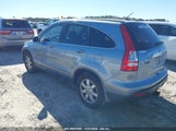 HONDA CR-V EX-L JHLRE38788C****** снимка