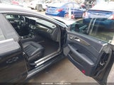 MERCEDES-BENZ CLS 400 4MATIC WDDLJ6HB1FA****** снимка