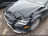MERCEDES-BENZ CLS 400 4MATIC WDDLJ6HB1FA****** снимка