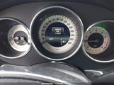 MERCEDES-BENZ CLS 400 4MATIC WDDLJ6HB1FA****** снимка