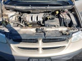 DODGE GRAND CARAVAN SE 1B4GP44R1WB****** снимка