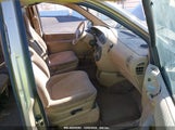 DODGE GRAND CARAVAN SE 1B4GP44R1WB****** снимка