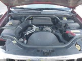 JEEP GRAND CHEROKEE LIMITED 1J8HR58N77C****** снимка