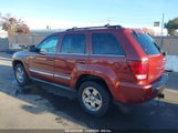 JEEP GRAND CHEROKEE LIMITED 1J8HR58N77C****** снимка