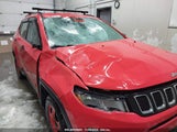 JEEP COMPASS SPORT FWD 3C4NJCAB6JT****** photo