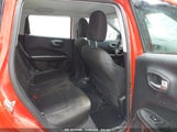 JEEP COMPASS SPORT FWD 3C4NJCAB6JT****** fotografie