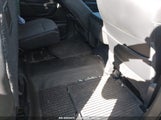 NISSAN TITAN XD S DIESEL 1N6BA1F36JN****** photo