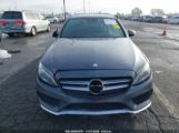 MERCEDES-BENZ C-CLASS C 300/LUXURY/SPORT снимка