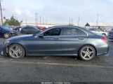 MERCEDES-BENZ C-CLASS C 300/LUXURY/SPORT снимка