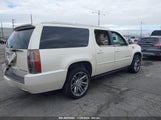 CADILLAC ESCALADE ESV PREMIUM 1GYS3JEF1DR****** снимка