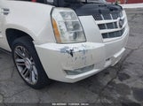 CADILLAC ESCALADE ESV PREMIUM 1GYS3JEF1DR****** снимка