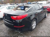 KIA OPTIMA LX 5XXGM4A71EG301808 снимка