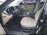 KIA OPTIMA LX 5XXGM4A71EG301808 снимка