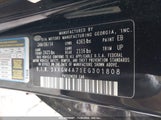 KIA OPTIMA LX 5XXGM4A71EG301808 снимка