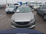 MAZDA MAZDA6 I GRAND TOURING photo