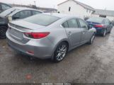 MAZDA MAZDA6 I GRAND TOURING photo