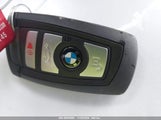 BMW 320I WBA8E1G59JNU92721 снимка