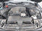 BMW 320I WBA8E1G59JNU92721 fotografie