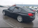 BMW 320I WBA8E1G59JNU92721 снимка