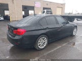 BMW 320I WBA8E1G59JNU92721 fotografie