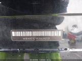 BMW 320I WBA8E1G59JNU92721 снимка
