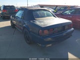 FORD MUSTANG GT/COBRA GT 1FACP45E5MF****** снимка