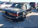 FORD MUSTANG GT/COBRA GT 1FACP45E5MF****** снимка