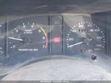 FORD MUSTANG GT/COBRA GT 1FACP45E5MF****** снимка