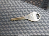 NISSAN FRONTIER DESERT RUNNER SE-V6 1N6ED26T63C****** снимка