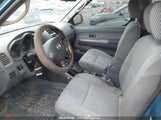 NISSAN FRONTIER DESERT RUNNER SE-V6 1N6ED26T63C****** снимка